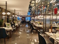 -湖锦酒楼·旗舰店(三阳总店)