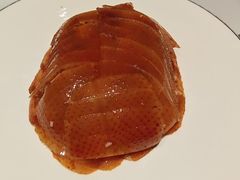 -大董(环贸iapm店)