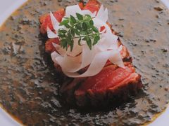 -和枫(众意路店)