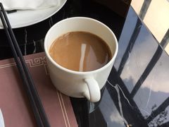 -南国会酒家(岗顶1站广场店)