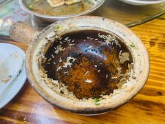 -关氏饮食店