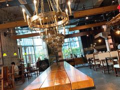 -I HOLIC艾豪丽披萨(KKone店)