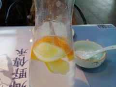 -味妙顺德厨房(绿地缤纷城店)