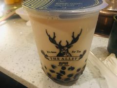 -润园四季椰子鸡火锅(海上世界店)