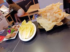 -淼福猪肚鸡·椰子鸡火锅(大沙地店)