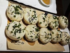 -浦江餐饮•上海菜馆(五四路店)