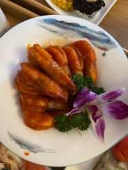 点击看大图 -禧悦府国际月子会所(总店)
