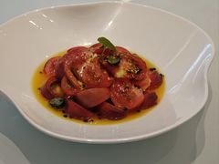 紫罗兰-湖锦酒楼·湖北菜(八一路店)