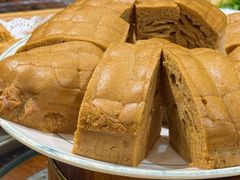 -绿雅居原生态农庄(小涌店)