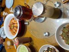 -耕渔小院·湖南鱼鲜(望城店)