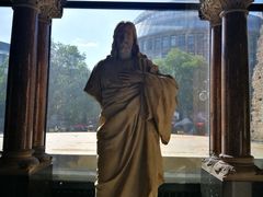 -威廉皇帝纪念教堂