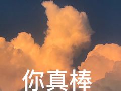 -亿诣蝎府炸酱面羊蝎子火锅(酷车小镇店)