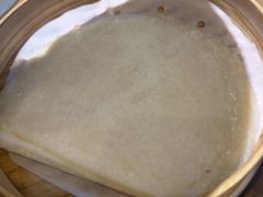 -满园烤鸭·春饼(抚顺万达店)