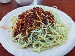 -天佑祥万春老卤(天乡后街店)