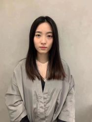 -SEBASTIAN塞巴斯汀