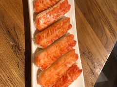 -十六蒲(桂林路店)