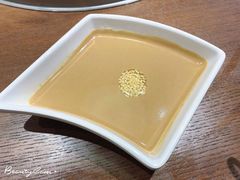 -快乐小羊火锅餐厅(农科路店)
