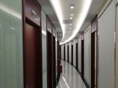 -泰康拜博口腔(世博园乐尔店)