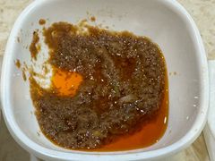 -粤潮牛肉火锅店(江南大道店)