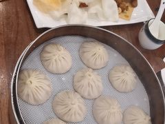 -宋都禾源·灌汤包子(汉兴路直营店)