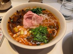 -胡麻(静安嘉里店)