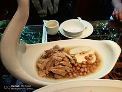 -陈记菜馆·非遗淮扬菜(东关街教场店)