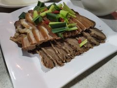 -墨脱石锅椰子鸡•香草鸭•东山羊(大东海店)