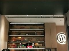 -海底捞火锅(中原万达广场店)