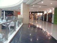 店内环境-宁波鄞州万达广场