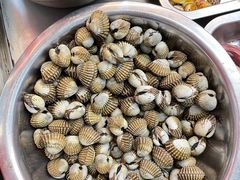 -圆蛋酒料•生腌(开元路店)