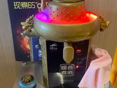 -王四酒家苏帮菜馆(观前店)