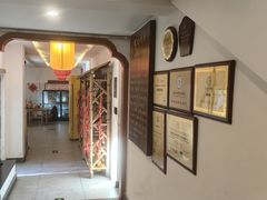 -潇湘·永州会馆(百子湾店)