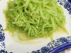 -阿鹏故事云南野生菌火锅(人民路店)