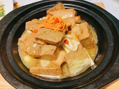 -玉玲珑(陆家嘴店)
