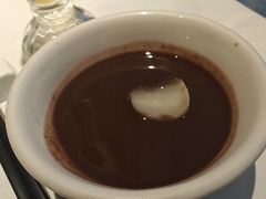 -悦融·京鲁菜·露台花园(安定门店)