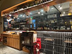 -烧鸟横丁(联发文创口岸店)