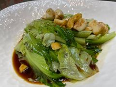 -鸿星花园酒家(银亿家园店)