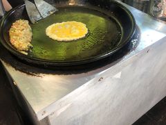 -捞沙巷