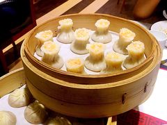 -鼎泰丰(渔阳店)