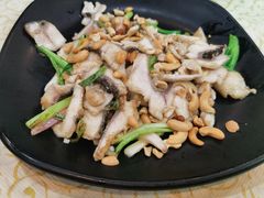 -禄源公·老莞诚饭店