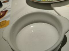 -半秋山西餐厅(巴南万达广场店)