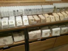-MUJI无印良品(茂业天地店)