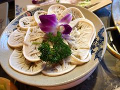 -小龙坎火锅(双林店)