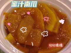 -老乡鸡(南京新街口洪武北路店)