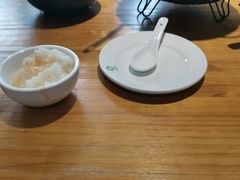 -王家厨房(新华路店)