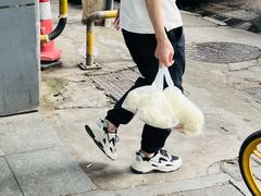 -袁大头包子(光华路店)