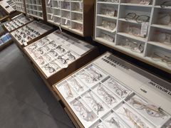 -JINS(天津大悦城店)