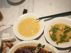 -叶氏兄弟饭摊(马鞍池东路店)