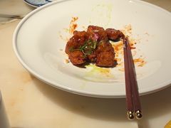 -桂满陇-十里风荷(合生汇店)