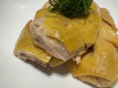 -上海小南国(国发店)